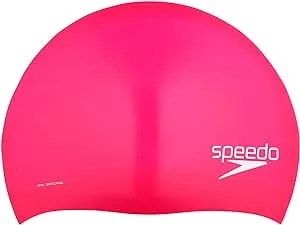 Speedo