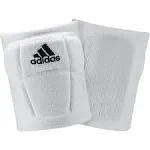 Adidas 5" Volleyball Knee Pads