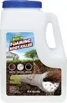 Green Gobbler Foaming Root Killer