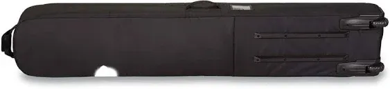 Dakine Low Roller Snowboard Bag