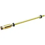 BK Products Stem Repair Kit 8 in. L for Sillcock Valve