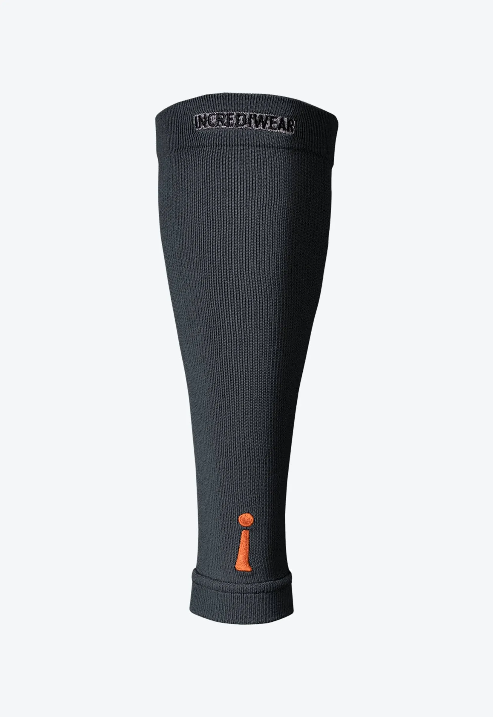 Incrediwear Calf Sleeve