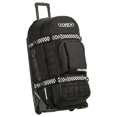 Ogio Rig 9800 Pro Gear Bag