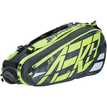 Babolat Pure Aero 6 Pack Bag