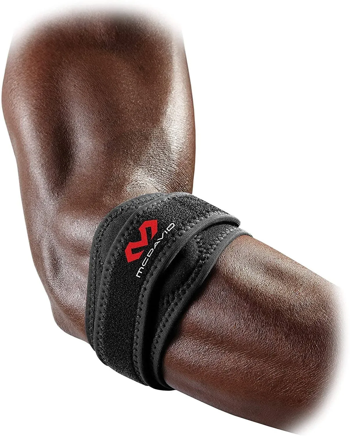 Elbow Strap with Pads