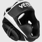 Venum Elite Headgear