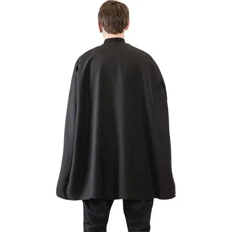 36" Superhero Cape