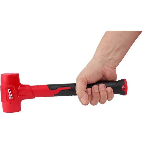 Milwaukee 48-22-9150 28 oz Dead Blow Hammer