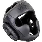 Venum Elite Headgear