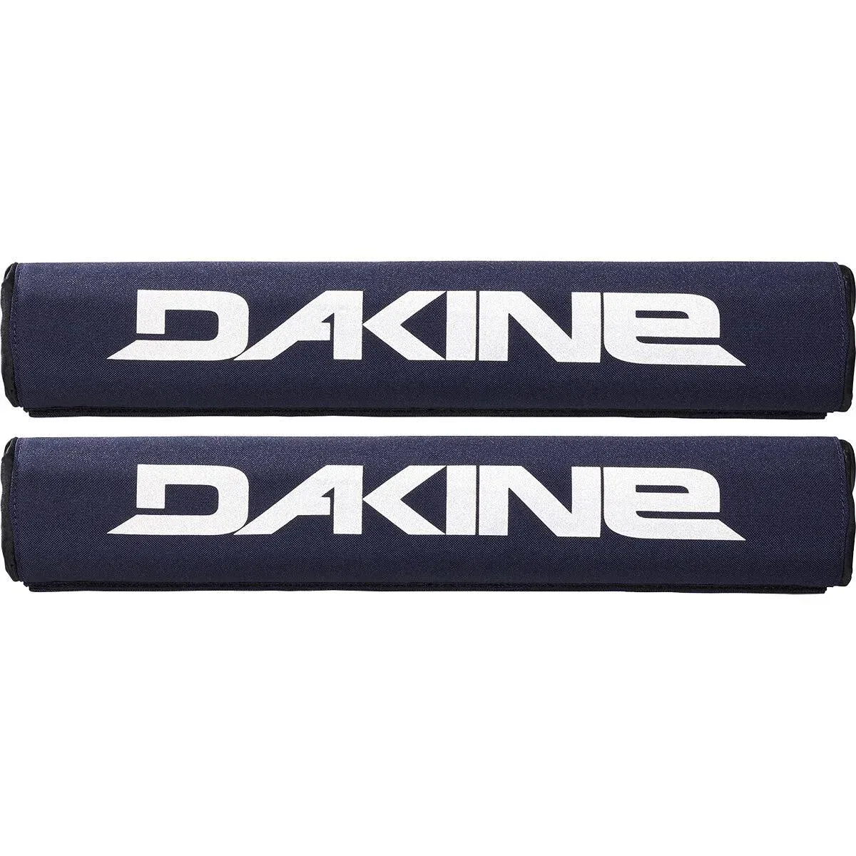 Dakine Rack Pads - Night Sky - 18in