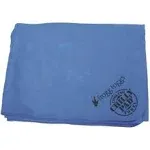 Frogg Toggs Chilly Pad Cooling Towel, Sky Blue