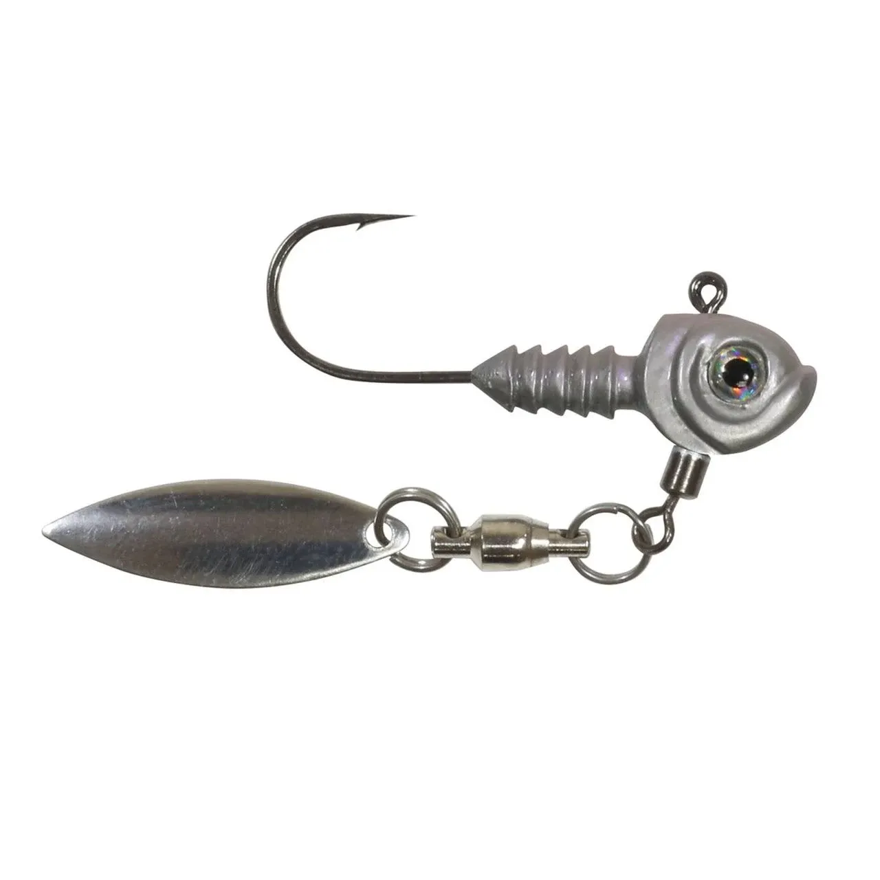 Northland Tackle Smeltinator Underspin Jighead - 1 Pack