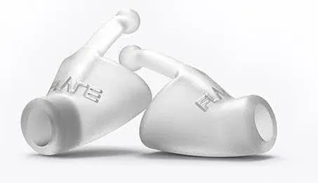 Calmer® | An Alternative To Traditional Earplugs