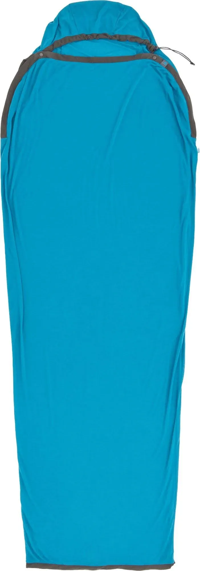 Sea to Summit Breeze Sleeping Bag Liner-Compact