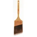 Purdy XL - Glide Paint Brush 1-1/2"