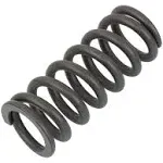 Vivid / Kage Coil Spring - RockShox Vivid / Kage Coil Spring, 450lb 200 x 51/57,