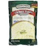 Bear Creek Creamy Potato Soup Mix