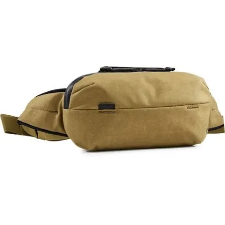 Thule - Aion Sling Bag - Nutria