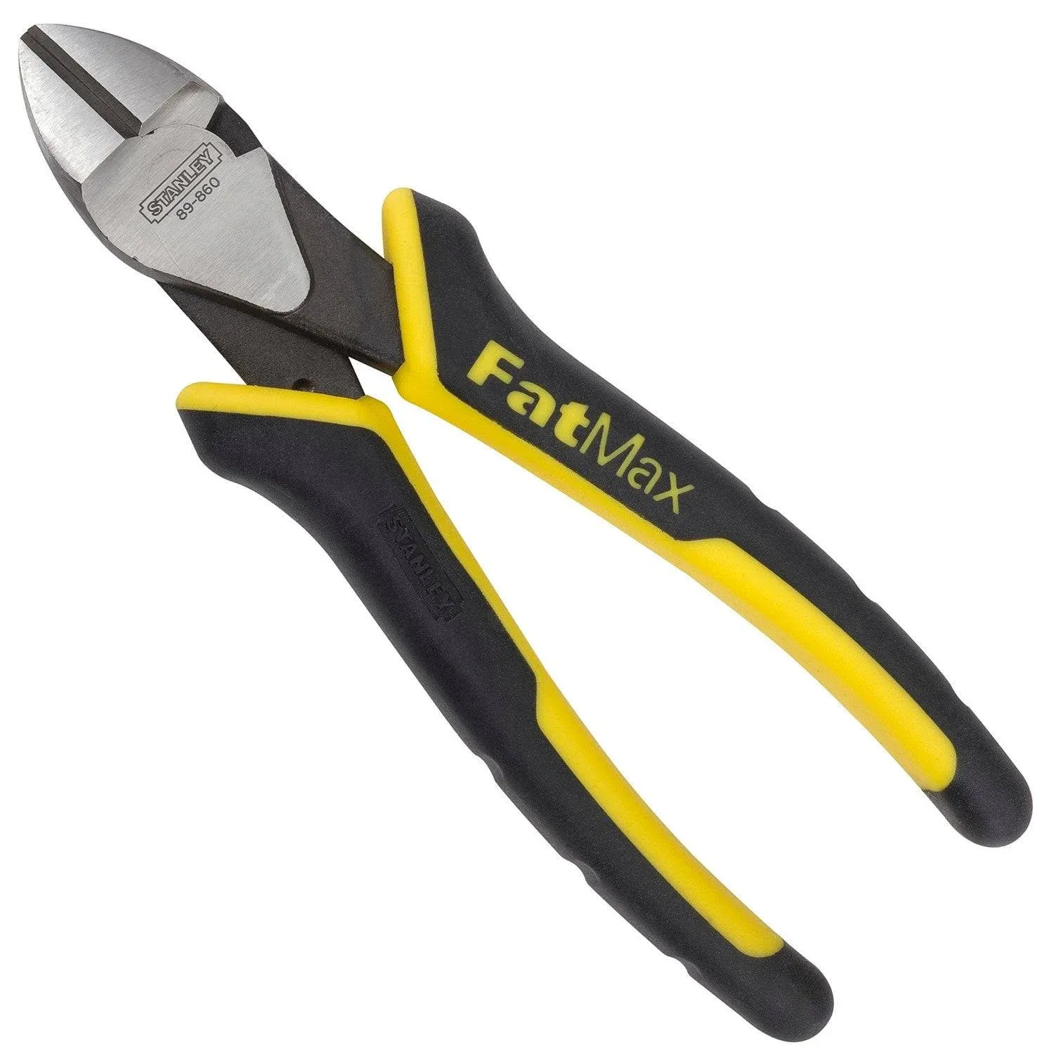 DeWalt DWHT70273 Fencing Pliers Wire Cutter Staple Remover