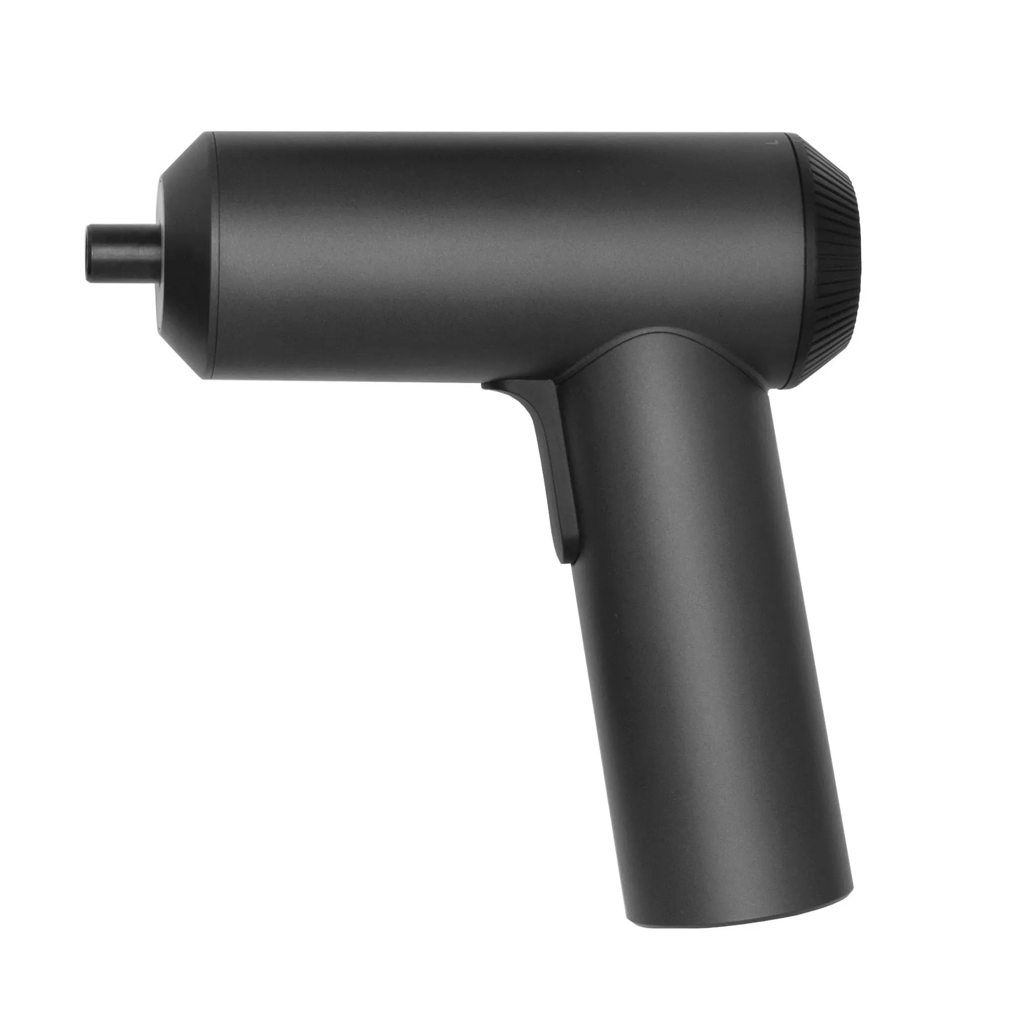 Xiaomi Mi Cordless Screwdriver 200 tr/min Gris