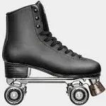 Impala Quad Skates - Black