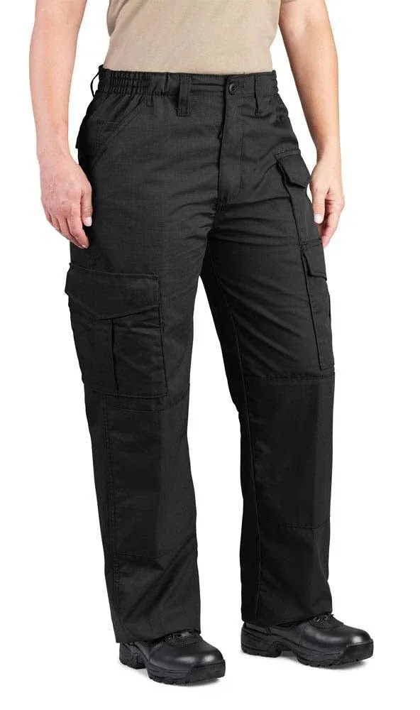 Propper Women's Uniform Tactical Pant