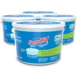 DampRid Hi-Capacity Moisture Absorber