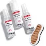 Vans Shoe Care Travel Kit