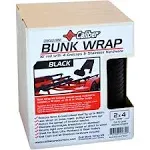 Caliber Bunk Wrap Kit