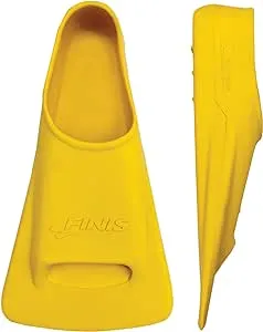 FINIS Training Swim Fins