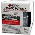 Caliber Bunk Wrap Kit