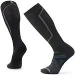 Smartwool Ski Full Cushion Over-The-Calf Socks - GoBros.com