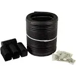 Caliber Bunk Wrap Kit