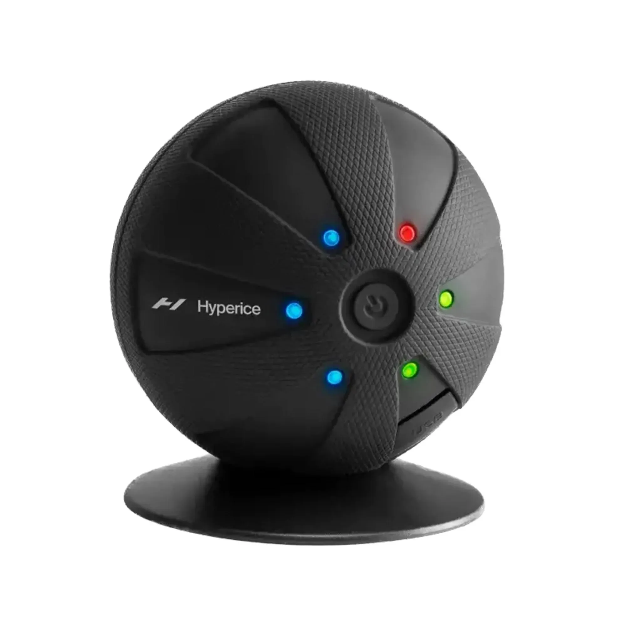 Hyperice - Hypersphere Go - Black