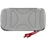 Vertx Pack Organizer - Small (2 Pack) Grey