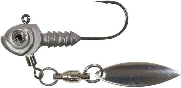 Northland Tackle Smeltinator Underspin Jighead - 1 Pack