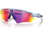 Oakley RADAR EV PATH OO9208