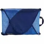 Eagle Creek Pack-It Reveal Garment Folder AZ Blue/Grey, L