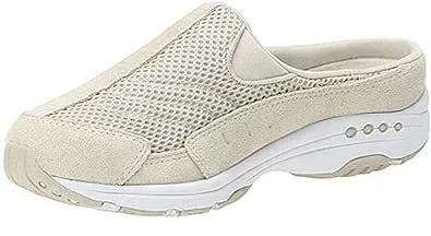 Easy Spirit Women's Traveltime Mule