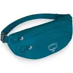 Osprey Ultralight Stuff Waist Pack - Waterfront Blue