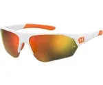 Kids' UA TUNED™ Playmaker Jr. Sunglasses