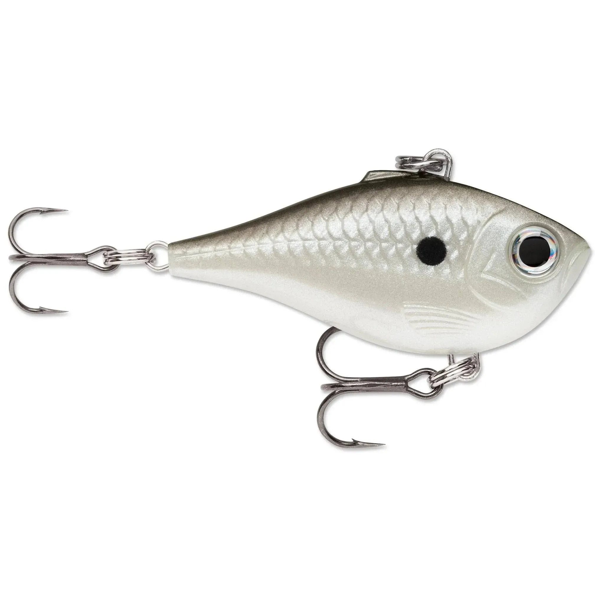 Rapala Ultra Light Rippin ' Rap 04