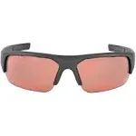 Magpul Helix Eyewear Rose Black