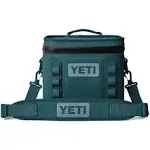 YETI Hopper Flip 8