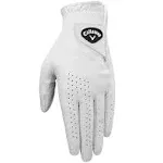 Men&#039;s Callaway Dawn Patrol Glove