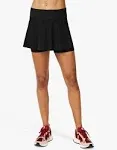 Sweaty Betty Women's Swift Skort