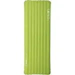 Exped Ultra 5R Sleeping Pad