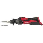 Milwaukee 2488-20 M12 Soldering Iron Tool