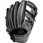 Wilson A2K 1787 11.75" Infield Baseball Glove