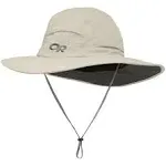 Outdoor Research Sunbriolet Sun Hat